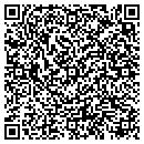 QR code with Garrow Jason L contacts