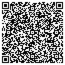 QR code with Dung David J DDS contacts