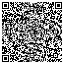 QR code with Ramada Inn I-25 contacts