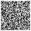 QR code with Gavins Paul K contacts