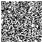 QR code with Intermediate School 286 contacts