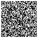 QR code with Dung Keith A DDS contacts