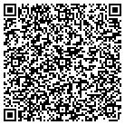 QR code with Country Living Mortgage LLC contacts