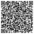 QR code with Geib Dan contacts