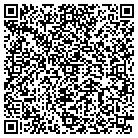 QR code with Intermediate School 392 contacts