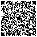 QR code with El Paisano Jumpers contacts