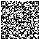 QR code with Countywide Mortgage contacts