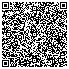 QR code with International Community High contacts