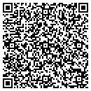 QR code with Human Elements contacts