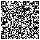 QR code with Edgar Gordon DDS contacts