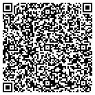 QR code with Cowen Funding Service LLC contacts