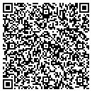 QR code with Gettleman Gwen contacts