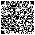 QR code with Is Hs 269 contacts