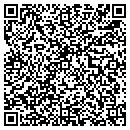 QR code with Rebecca Moore contacts