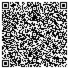 QR code with Three Rivers Electric Inc contacts