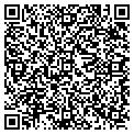 QR code with Viewpoints contacts