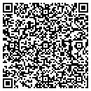 QR code with Gile Cindy L contacts