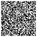 QR code with Gillespie Kenneth S contacts