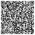 QR code with Jhs 118 William W Niles contacts