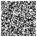 QR code with Williams Ronald K M contacts