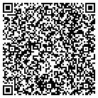 QR code with El-Gohary Jasmin H DDS contacts