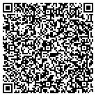 QR code with Spirits Of The Rocks contacts