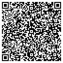 QR code with Gilomen Jean M contacts