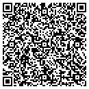 QR code with Jhs 155 Robert Paul contacts