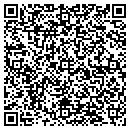 QR code with Elite Endodontics contacts
