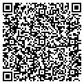 QR code with Jhs 157 contacts
