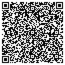 QR code with Gindt Claire M contacts