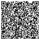 QR code with Enerbest contacts