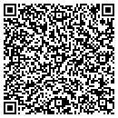 QR code with Zimmerman & Assoc contacts