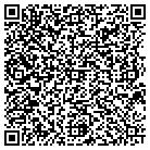 QR code with Elyassi Ali DDS contacts