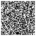 QR code with Ymca contacts