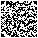 QR code with Criterion Mortgage contacts