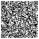 QR code with Giovetti Lynn M contacts