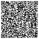 QR code with Price County Sheriffs Department contacts