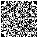 QR code with Richardson & Campbell contacts