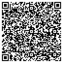 QR code with Girdley Forrest M contacts