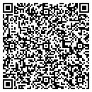QR code with Jhs Fifty Two contacts