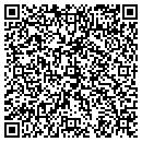 QR code with Two Mules Inc contacts