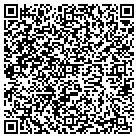 QR code with Richardson & Davis Pllc contacts