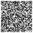 QR code with Jill Chaifetz Transfer Hs contacts