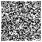 QR code with Jill Chaifetz Transfer Hs contacts