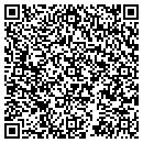 QR code with Endo Toru DDS contacts