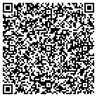 QR code with America Volunteers-Washington contacts