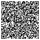 QR code with Glime Carmen K contacts