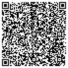QR code with Joseph C Wilson Magnet Academy contacts
