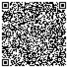 QR code with America Volunteers-Washington contacts